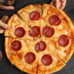 David Harbour’s Alleged Reaction to Lily Allen’s Cheating Claims Revealed as Sources Divulge if He Could Sue Her For Her ‘Revenge’ Album