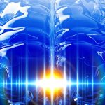 Space Live: the new TV channel streaming absolutely spellbinding footage of Earth … forever | Television
