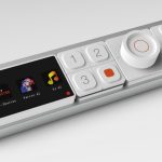 Rodent In Local State Park Tests Positive For Deadly Hantavirus