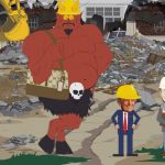 Obesity rate is declining as more Americans use weight loss drugs, survey finds