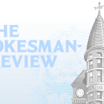 5 Qs Lions vs. Vikings preview: ‘Perfect game plan’ needed for J.J. McCarthy