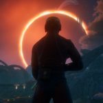 How SNAP benefit lapse could affect consumers and retailers