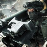 Amazon Layoffs Hit Retail Managers Hardest. AWS Could Be Next.