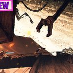 2025 NFL Trade Block Big Board Entering Week 9