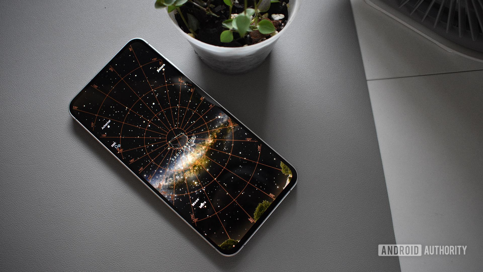 stellarium android app 3 stellarium android app 3