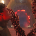 Kent State removes interim tag, names Mark Carney head coach