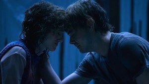 stranger-things-5-charlie-heaton