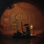 What I Learned Caring for My Bald Head During Chemotherapy