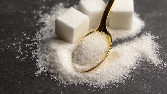 Dr Shaikh shared eliminating sugar from a child's diet won't replicate laboratory results, and severe restriction can be detrimental. (Freepik) Dr Shaikh shared eliminating sugar from a child's diet won't replicate laboratory results, and severe restriction can be detrimental. (Freepik)