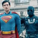 Ryan Seacrest reveals his father has died aged 81 after cancer battle… as host pays heartbreaking tribute