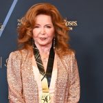 A 9-Year-Old Son Saves His Father from Leukemia by Donating Stem Cells