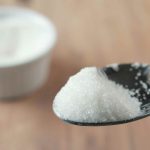 As its original devs post conflicting takes on the controversial remake, I have to ask: who is Halo: Campaign Evolved for?