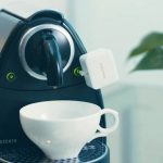 Critics weigh in on Rachel Sennott’s new HBO comedy