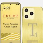 ‘American Horror Story’ Season 13 Cast: Ariana Grande, Jessica Lange