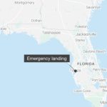 “There’s no shortcut to making great games” Embark Studios CCO responds to, and defends, AI use in Arc Raiders