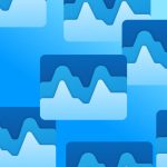 About 700 killed in Tanzania election protests, opposition says | Tanzania