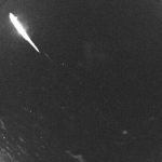 ‘American Horror Story’ Season 13 Set, Ariana Grande Joins Cast