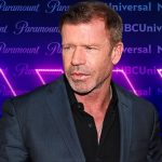 China buys three U.S. soybean cargoes ahead of Trump-Xi meeting, Reuters reports