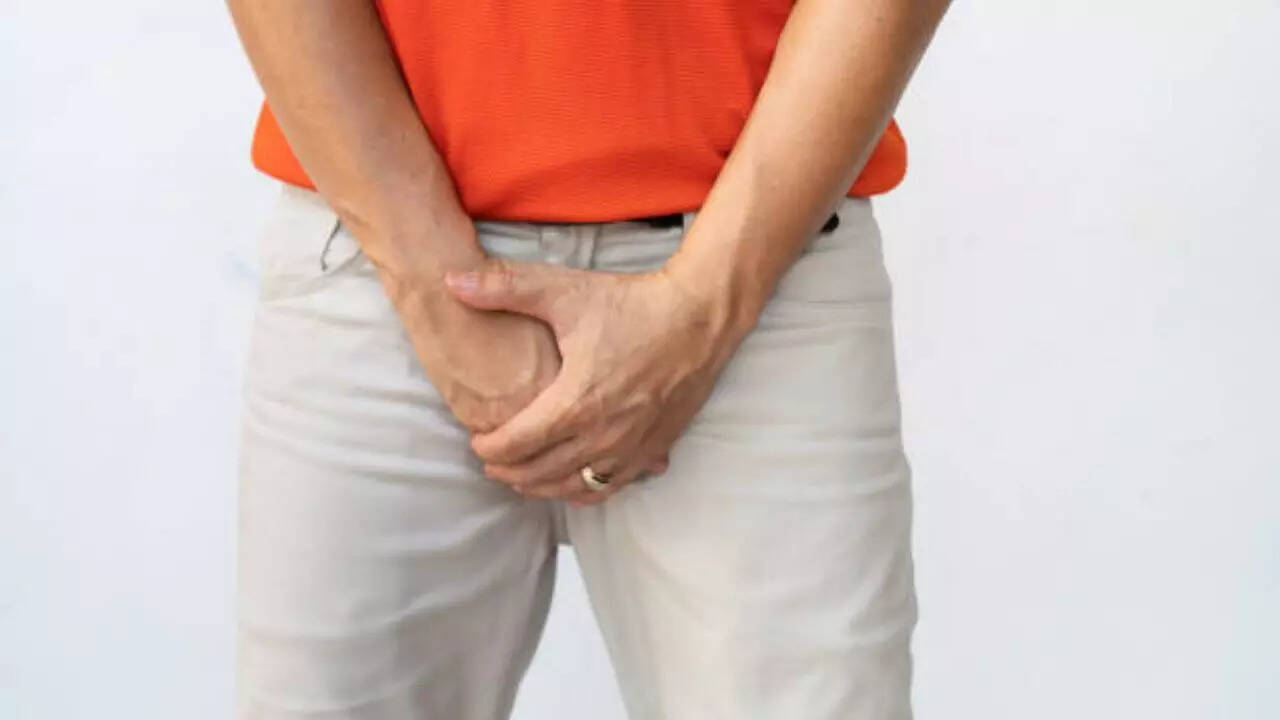 Image credits: Getty Images The fruit's extract inhibits the growth of prostate cancer cells