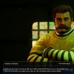 Astrobotic delays Griffin-1 Moon mission to NET July 2026 – Spaceflight Now