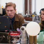 Week 9 NFL straight up, against the spread, and survivor pool picks