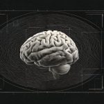 New study reveals why time seems to move faster the older we get