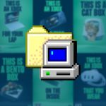 The silent storm: Trinidad and Tobago grapples with rising tide of stroke, especially in the young