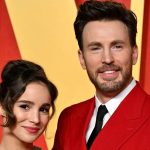 Watch 2 Russian cosmonauts spacewalk outside the ISS today