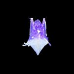 BTS’ RM urges world leaders to support creativity at APEC CEO Summit