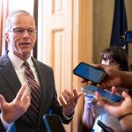 Hurricane Melissa devastates Jamaica: in pictures