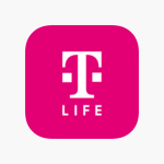 Pentagon readying thousands of Guard ‘reaction forces’ as U.S. mission widens