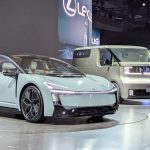 Scientists Found a Question So Hard, Even Quantum Computers Can’t Answer It