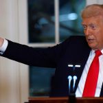 Mystery of The Ocean’s Missing Plastic a Step Closer to Being Solved : ScienceAlert