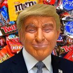 LaMelo Ball Fined by NBA for Making Obscene Gesture in Hornets’ Loss to Heat