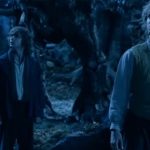 Are vaccine mandates needed to achieve high vaccination rates? | Health News