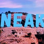 Trump Demands ‘Deranged’ Jack Smith Be Jailed In Heated Post