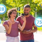 Is it true that … cutting out carbs helps you lose weight? | Diets and dieting