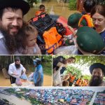 We’re jacking up our price target on Amazon after its cloud unit surprises