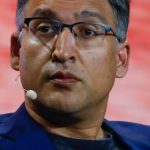 Palantir and NVIDIA Team Up to Operationalize AI — Turning Enterprise Data Into Dynamic Decision Intelligence