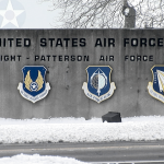 Uber Plans 100,000 Nvidia-Powered Robotaxis Starting in 2027