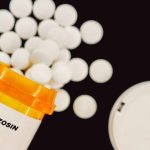 Dan Lanning emphatically states there is ‘zero’ interest level in leaving Oregon