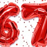 Lakers vs. Wolves Final Score: Austin Reaves game-winner saves Lakers