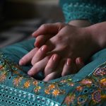 Trump Says He and Xi Discussed Nvidia, But Not the Blackwell Chips