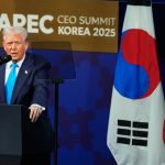 PS Plus Essential Games for November 2025 Announced