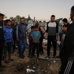 Copilot now lets you build apps, automate workflows