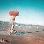 Russia on guard after Trump’s call to resume nuclear weapons testing