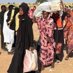 US and China agree to one-year pause on punitive tariffs