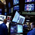 Samsung Internet Expands to PC With New Beta Program – Samsung Mobile Press