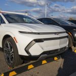 Illinois lawmakers pass public transit funding bill to address RTA budget gap