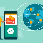 QNAP warns of critical ASP.NET flaw in its Windows backup software